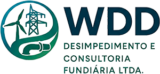 WDD Desimpedimento e Consultoria Fundiária Ltda