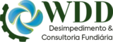WDD Desimpedimento e Consultoria Fundiária Ltda